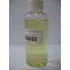 Mandarino di Amalfi Tom Ford Generic Oil Perfume 50 ML (001191)